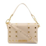 Picture of Love Moschino-JC4218PP1DLM0 White